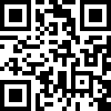 https://hawzahnews.com/xfjZz