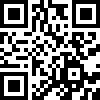 https://hawzahnews.com/x9ZnX