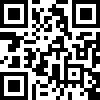 https://hawzahnews.com/xdNML