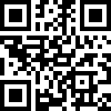 https://hawzahnews.com/xbJYq