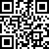 https://hawzahnews.com/xdN7G