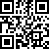 https://hawzahnews.com/x9VQy