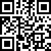 https://hawzahnews.com/xfgVr