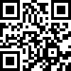 https://hawzahnews.com/xdrwK