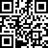 https://hawzahnews.com/xfYcV