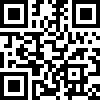 https://hawzahnews.com/x5LgQ