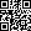 https://hawzahnews.com/xdHRH