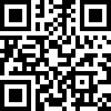 https://hawzahnews.com/x5Kyf