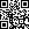 https://hawzahnews.com/xdDxF