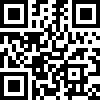 https://hawzahnews.com/xcx7w