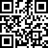 https://hawzahnews.com/x5YYW