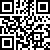 https://hawzahnews.com/x9XYx