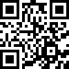 https://hawzahnews.com/x6ffs