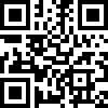 https://hawzahnews.com/xcNwp