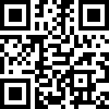 https://hawzahnews.com/xdLqq