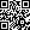 https://hawzahnews.com/xdQWK