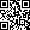 https://hawzahnews.com/xdqS3