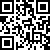 https://hawzahnews.com/xf4Tz