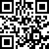 https://hawzahnews.com/xbm78