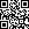 https://hawzahnews.com/xbC42