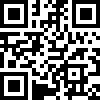 https://hawzahnews.com/xdGhX