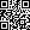 https://hawzahnews.com/xfSxv