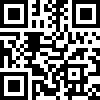 https://hawzahnews.com/xg3Q8