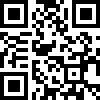 https://hawzahnews.com/xf5Rh
