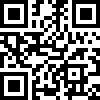 https://hawzahnews.com/xg9sQ