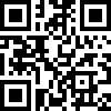 https://hawzahnews.com/x9TjB