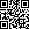 https://hawzahnews.com/xcy69