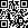 https://hawzahnews.com/x5tsG