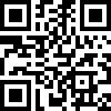 https://hawzahnews.com/x4Z37