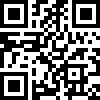 https://hawzahnews.com/x9zz7