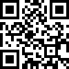 https://hawzahnews.com/xfwzJ