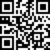 https://hawzahnews.com/xcN55