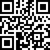 https://hawzahnews.com/xfrcv