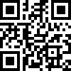 https://hawzahnews.com/xfWnd