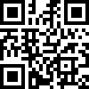 https://hawzahnews.com/xdSFT