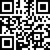 https://hawzahnews.com/xdMTP