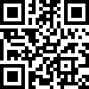 https://hawzahnews.com/xbGjb