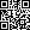 https://hawzahnews.com/x5TFN