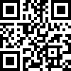 https://hawzahnews.com/x9zp9
