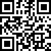 https://hawzahnews.com/xdMDq