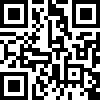 https://hawzahnews.com/x5YpY