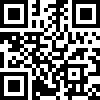 https://hawzahnews.com/x9sqd