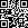 https://hawzahnews.com/xcQ79