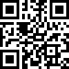 https://hawzahnews.com/xby4r