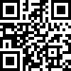 https://hawzahnews.com/x6bjL