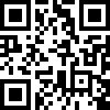 https://hawzahnews.com/xchmY